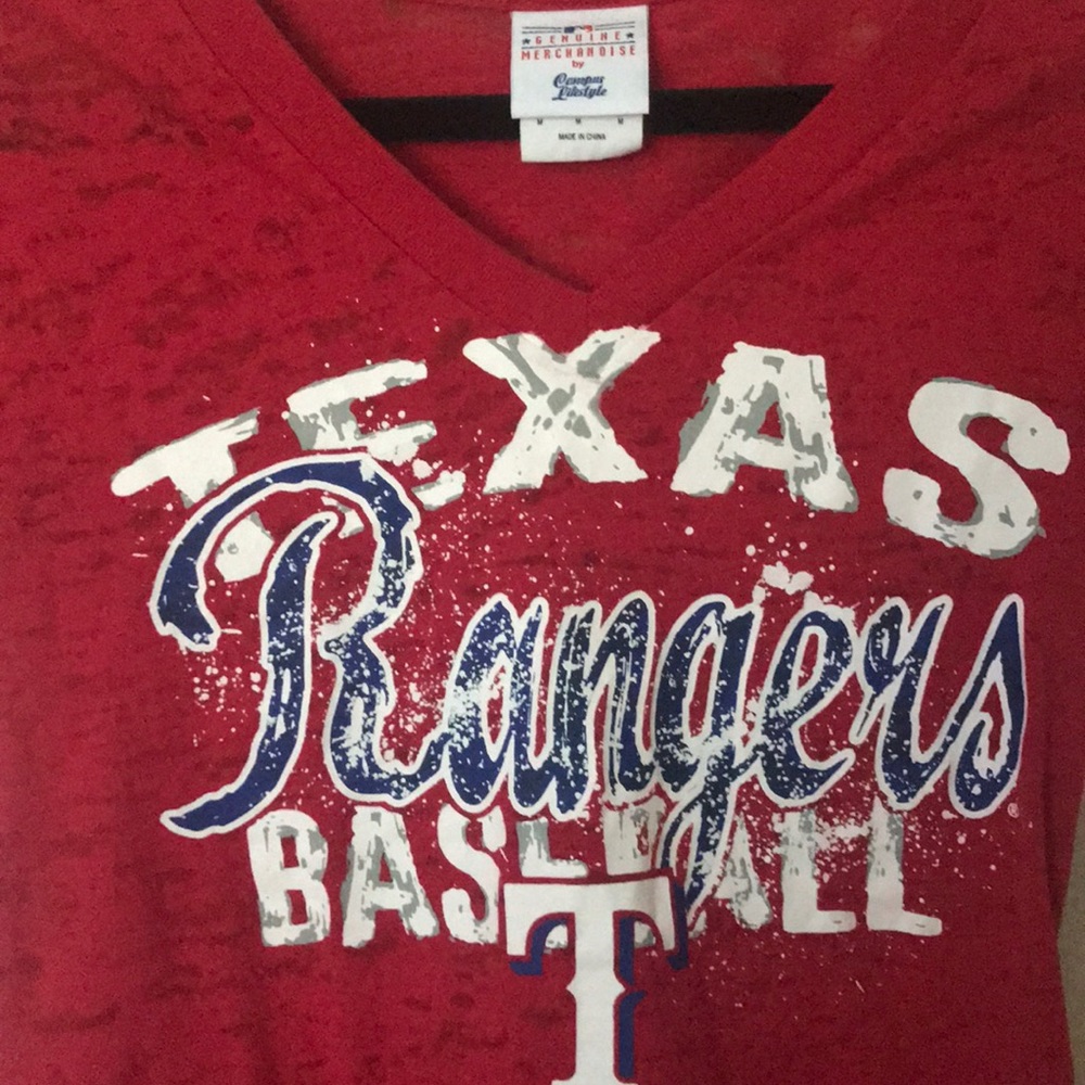 Shirts - Picture 2 of 3